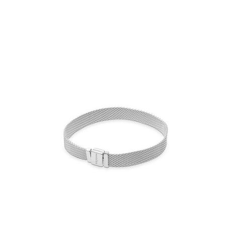 Ideas de looks con joyas Pandora Ideas de looks con joyas Pandora