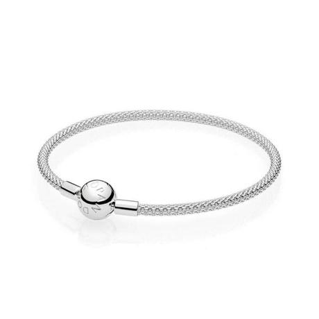 Ideas de looks con joyas Pandora Ideas de looks con joyas Pandora