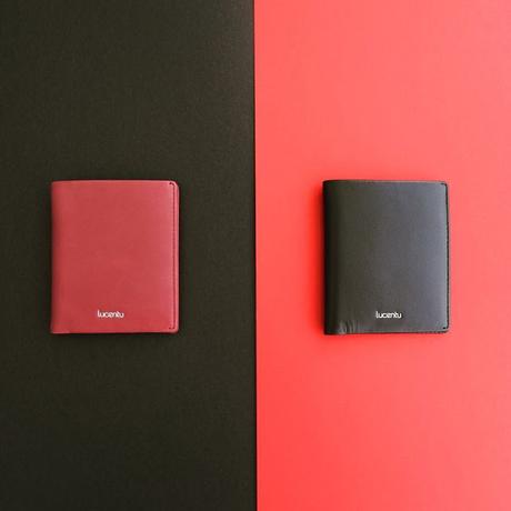 COMPARATIVA: TRES CARTERAS DE TENDENCIA, PEQUEÑAS Y CON ESTILO