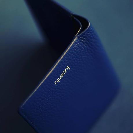 COMPARATIVA: TRES CARTERAS DE TENDENCIA, PEQUEÑAS Y CON ESTILO