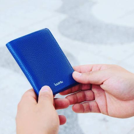 COMPARATIVA: TRES CARTERAS DE TENDENCIA, PEQUEÑAS Y CON ESTILO