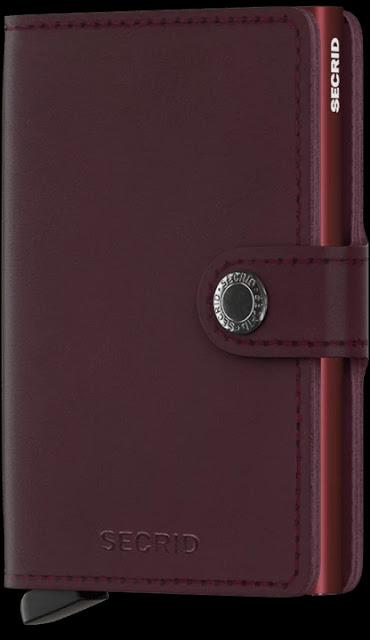 COMPARATIVA: TRES CARTERAS DE TENDENCIA, PEQUEÑAS Y CON ESTILO