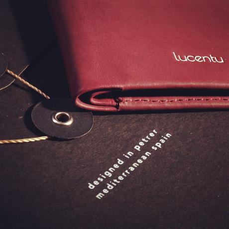 COMPARATIVA: TRES CARTERAS DE TENDENCIA, PEQUEÑAS Y CON ESTILO