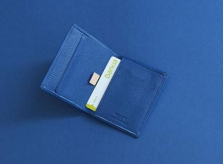 COMPARATIVA: TRES CARTERAS DE TENDENCIA, PEQUEÑAS Y CON ESTILO