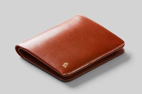 COMPARATIVA: TRES CARTERAS DE TENDENCIA, PEQUEÑAS Y CON ESTILO