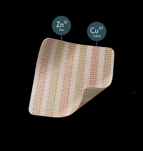 Tratamientos para combatir la celulitis: PARCHES REDUCTORES Tratamientos para combatir la celulitis: PARCHES REDUCTORES