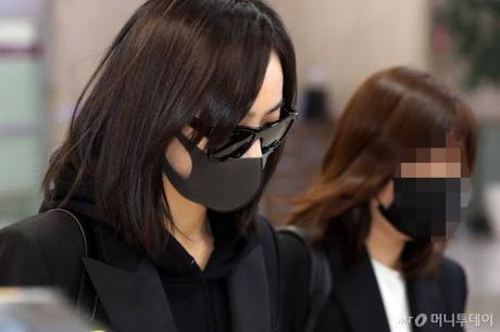 Ultimas noticias de la farándula coreana