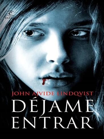 6 películas para ver en Halloween, y sus libros 6 películas para ver en Halloween, y sus libros