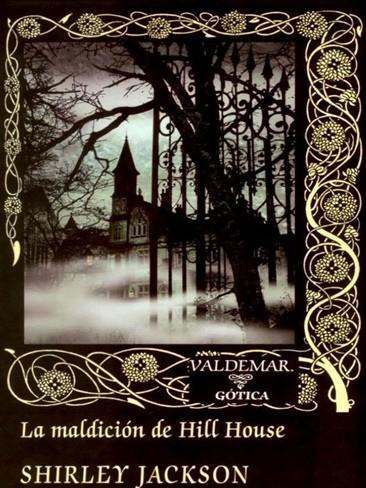 6 películas para ver en Halloween, y sus libros 6 películas para ver en Halloween, y sus libros