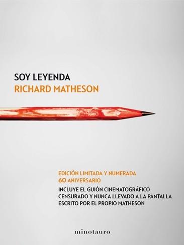6 películas para ver en Halloween, y sus libros 6 películas para ver en Halloween, y sus libros