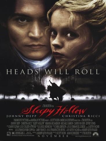 6 películas para ver en Halloween, y sus libros 6 películas para ver en Halloween, y sus libros