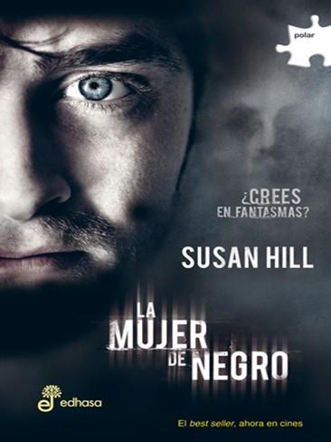 6 películas para ver en Halloween, y sus libros 6 películas para ver en Halloween, y sus libros