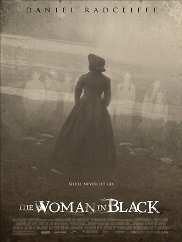 6 películas para ver en Halloween, y sus libros 6 películas para ver en Halloween, y sus libros