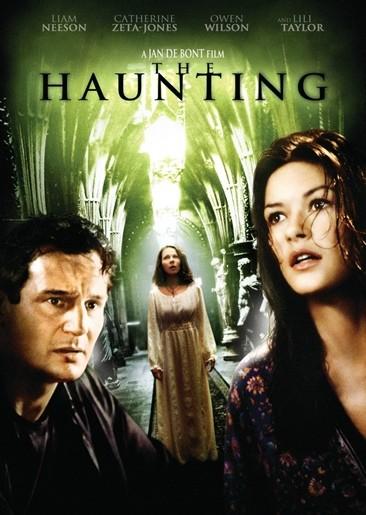 6 películas para ver en Halloween, y sus libros 6 películas para ver en Halloween, y sus libros