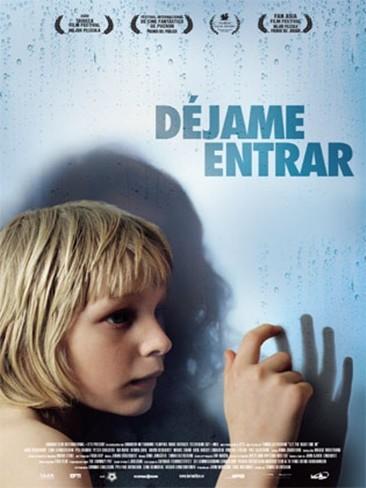 6 películas para ver en Halloween, y sus libros 6 películas para ver en Halloween, y sus libros