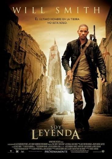 6 películas para ver en Halloween, y sus libros 6 películas para ver en Halloween, y sus libros
