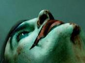 Películas octubre 2019 cartelera"