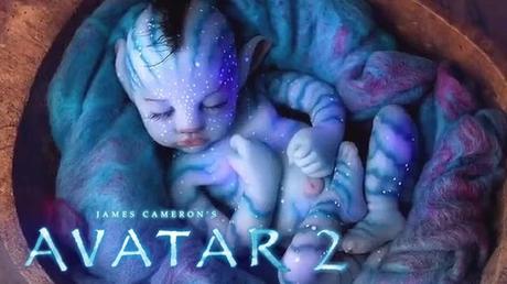7 películas que Disney estrena en 2020