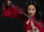 películas Disney estrena 2020