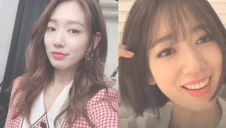 Hablemos de doramas Hablemos doramas