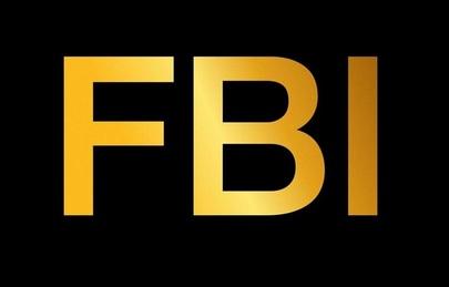 La Mejor Agencia Gubernamental del Mundo