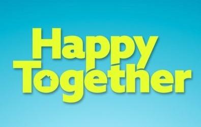 Diferentes Puntos de Vista para Convivir