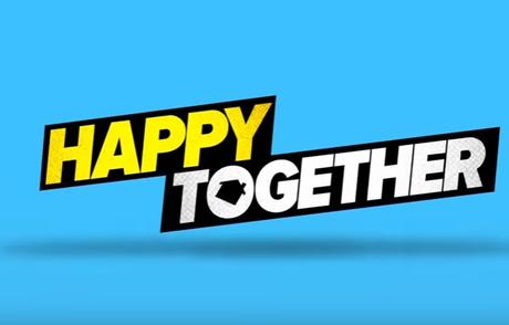 Diferentes Puntos de Vista para Convivir