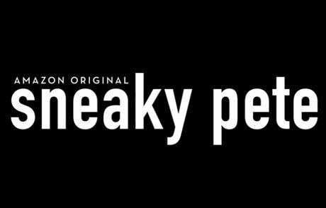 Todo Vale para no Pagar Todo Vale para no Pagar