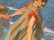 Fundación Masaveu. Nuevo oasis Madrid