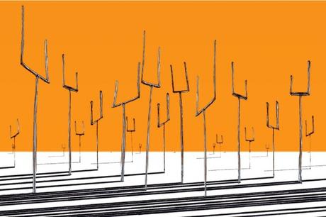 Musa. Origen de la Simetría. Edición Rockarte