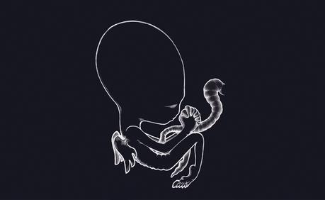 Sigur Rós - Aegis Byrjun. Edición Rockarte