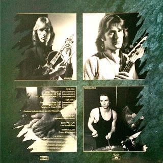 Retrospectiva de UK null