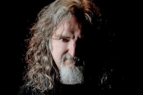 Primer Disco de Almendra: 50 Años de una Obra Maestra