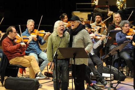 Primer Disco de Almendra: 50 Años de una Obra Maestra