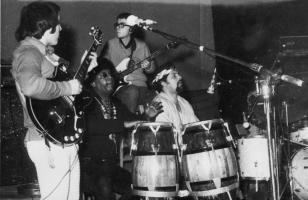 Totem - Totem (1971)