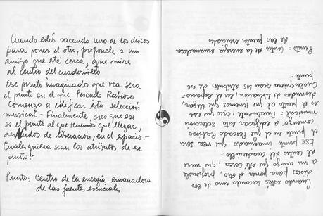 En Las Brumas Del Mar Del Pescado Rabioso En Las Brumas Del Mar Del Pescado Rabioso