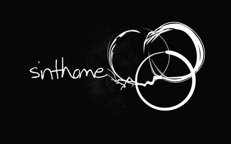 Sinthome - La Virtud De La Histeria (2018) Sinthome - La Virtud De La Histeria (2018)