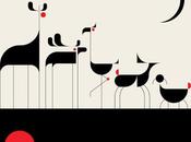 llevo adolescentismo