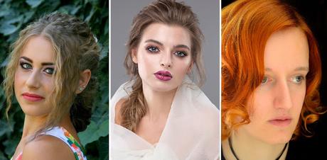 3 peinados que nunca fallan