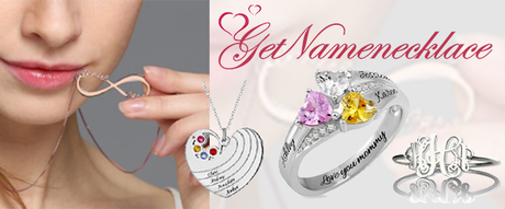 Conociendo Getnamenecklace