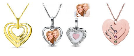 Conociendo Getnamenecklace