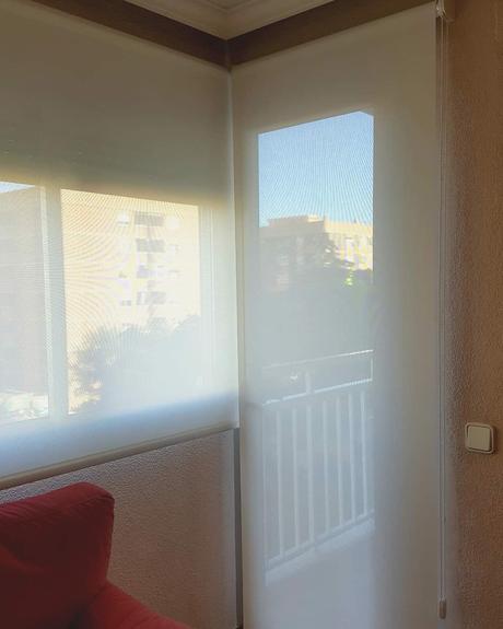 - Nuestra Meta. - Nuestra Meta.