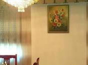 Comedor. Nuestros Ambientes.