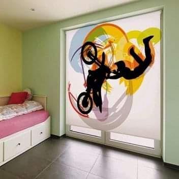 - Estores Digitales. - Estores Digitales.