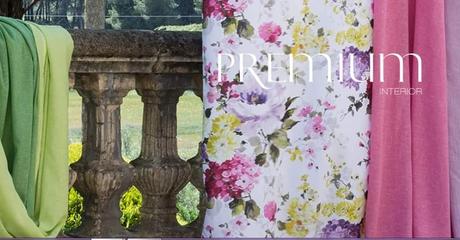 - Proveedores Nacionales.