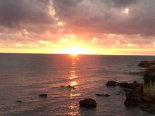 ¿Y si el mundo se acaba? IMG-20160824-WA0005