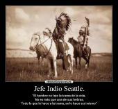 ¿Y si el mundo se acaba?