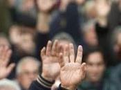 equiparación pensión mínima contributiva Salario Mínimo Interprofesional