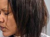 Texto íntegro sentencia contra Julia Quezada.