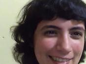 Aprende combatir procrastinación Pomodoro